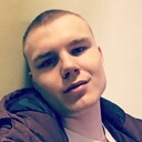 ���������� ��������, ���� ������� �������, 27 ���, ������������ ��� ������, ����� � ���������, c�������� ���������