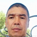  ,   , 45 ,     , c 