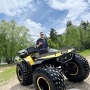 ���������� ���������, ���� ������� ���������, 26 ���, ������������ ��� ������, ����� � ���������