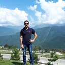 ���������� ����, ���� ������� ����, 45 ���, ������������ ��� ������, ����� � ���������, c�������� ���������