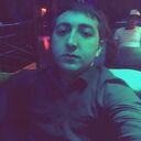 ���������� �����������, ���� ������� �����, 35 ���, ������������ ��� ������, ����� � ���������, ���������