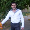 ���������� ������, ���� ������� ������, 40 ���, ������������ ��� ������, ����� � ���������, c�������� ���������