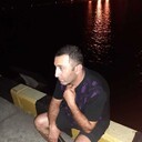 ���������� �����-���������, ���� ������� �����, 45 ���, ������������ ��� ������, ����� � ���������