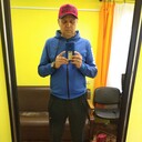 ���������� �����, ���� ������� ������, 52 ����, ������������ ��� ����� � ���������, c�������� ���������