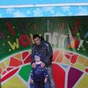  ,   , 32 ,   ,   , c , 