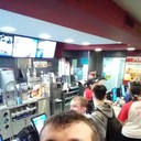 ���������� �����-���������, ���� ������� �����, 36 ���, ������������ ��� ������, ����� � ���������, c�������� ���������