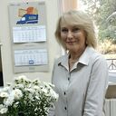  ,   , 70 ,   c 
