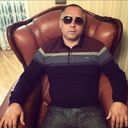  ,   , 54 ,   ,   , c , 