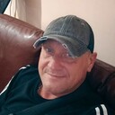  ,   VLADIMIR, 51 ,   ,   , 