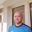 ���������� �������, ���� ������� Alex, 42 ����, ������������ ��� ������, ����� � ���������, c�������� ���������