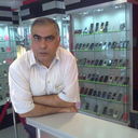 ���������� ����, ���� ������� Ser, 59 ���, ������������ ��� ������, ����� � ���������, c�������� ���������