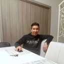 ���������� ����, ���� ������� Atajan, 38 ���, ������������ ��� ����� � ���������, c�������� ���������