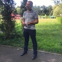 ���������� ����, ���� ������� ������, 30 ���, ������������ ��� ������, ����� � ���������, c�������� ���������