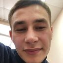 ���������� �������, ���� ����� �����, 24 ����, ������������ ��� ������, ����� � ���������, ���������