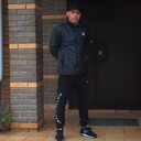 ���������� �����, ���� ������� �����, 43 ����, ������������ ��� ������