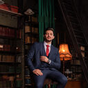 ���������� �������, ���� ������� ����, 28 ���, ������������ ��� ������, ����� � ���������