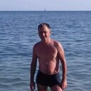 ���������� ��������, ���� ������� �����, 47 ���, ������������ ��� c�������� ���������