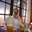  -,   , 69 ,   ,   , c 