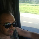 ���������� ����, ���� ������� �������, 55 ���, ������������ ��� ������, ����� � ���������, c�������� ���������