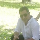 ���������� ���������, ���� ������� �����, 35 ���, ������������ ��� ������, ����� � ���������