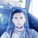  ,   ALI, 31 ,   ,   , c , 