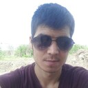  ,   , 33 ,   ,   