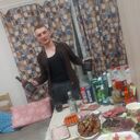 ���������� ������, ���� ������� �����, 29 ���, ������������ ��� ������, ����� � ���������