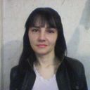  ,   , 47 ,     , c 