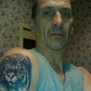 ���������� ������������, ���� ������� Tigr48, 63 ����, ������������ ��� ������, ����� � ���������, c�������� ���������