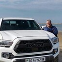 ���������� ����������, ���� ������� �������, 60 ���, ������������ ��� c�������� ���������