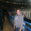 ���������� �������, ���� ������� ���, 34 ����, ������������ ��� ������, ����� � ���������, c�������� ���������