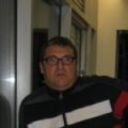  ,   Poseidon, 59 ,  