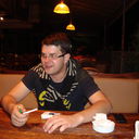  ,   Lyion, 43 ,   ,   , c 