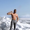 ���������� �������, ���� ������� ������, 30 ���, ������������ ��� ������, ����� � ���������