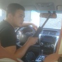 ���������� �������, ���� ������� Serik, 35 ���, ������������ 