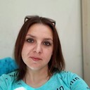 ���������� ��������, ���� ������� ����������, 36 ���, ������������ ��� ������, ����� � ���������