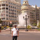  ,   Ilia, 61 ,   ,   , c 