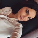 Знакомства Каспийский, фото девушки Стася, 24 года, познакомится для флирта, любви и романтики, cерьезных отношений