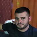  ,   Mahammad, 29 ,   ,   