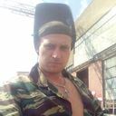 ���������� �������, ���� ������� ���� �������, 36 ���, ������������ ��� ������, ����� � ���������