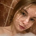 ���������� ���������, ���� ������� ������, 22 ����, ������������ 