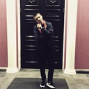  ,   , 29 ,   