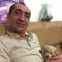 ���������� ����������, ���� ������� ������, 54 ����, ������������ ��� ������, ����� � ���������, c�������� ���������