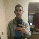  ,   , 33 ,   ,   , c 