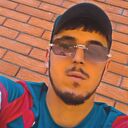 ���������� ������-��-����, ���� ������� ���, 29 ���, ������������ ��� ������, ����� � ���������