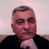  ,   Serj, 68 ,     , c 