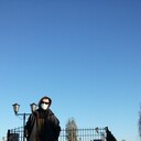 ���������� �������, ���� ������� �������, 34 ����, ������������ ��� ������, ����� � ���������, c�������� ���������