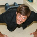 ���������� ������-��-����, ���� ������� Sim sim, 47 ���, ������������ ��� ������