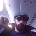 ���������� �����-���������, ���� ������� ���, 35 ���, ������������ ��� ������, ����� � ���������