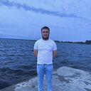 ���������� �����, ���� ����� ����, 23 ����, ������������ ��� ������, ����� � ���������, c�������� ���������, ���������